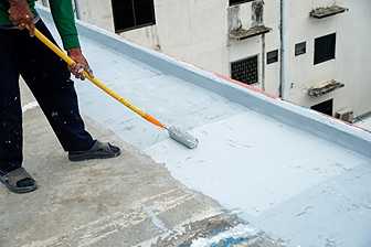 Protective Coating