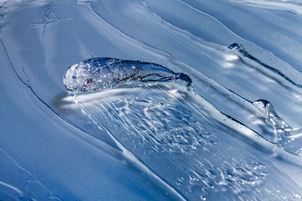 Terrace Waterproofing